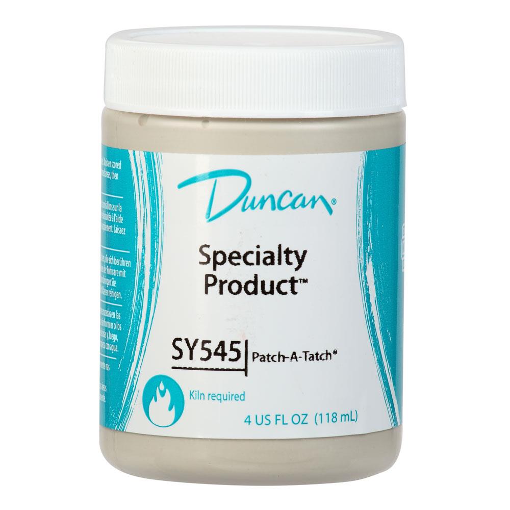 Special product