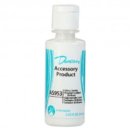 GLOSS SEALER - 2 oz. by Duncan Colors