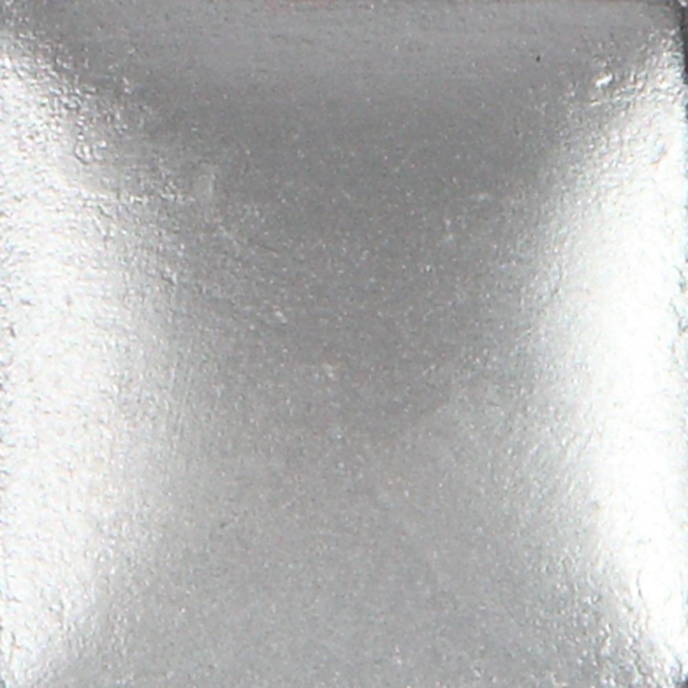 silver - 2 oz Duncan Ultra Metallic