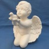 Cherubs & Victorian (By the Each)