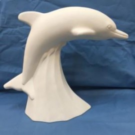 Splash - S-3 Splash - S-3