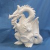 Dragons (By the Each)