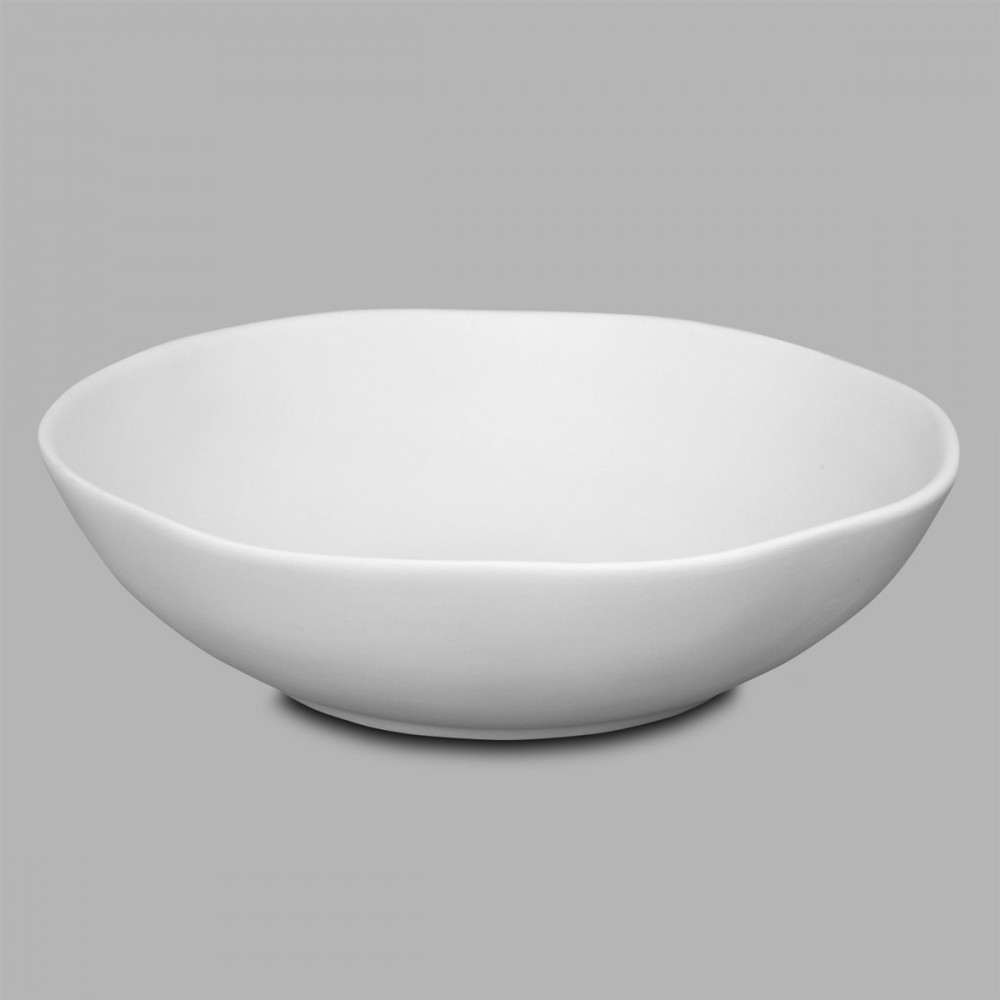 Casualware Serving Bowl- Case of 6