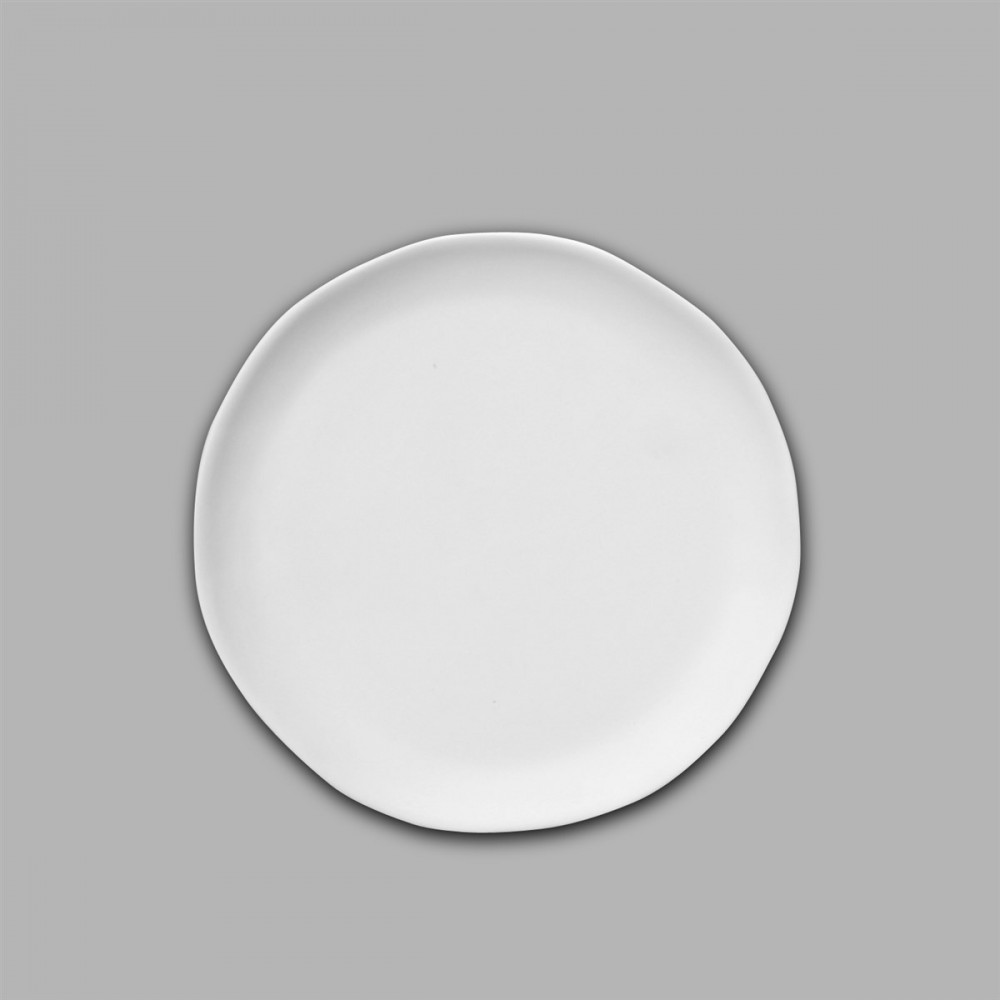 Casualware Salad Plate - Case of 6