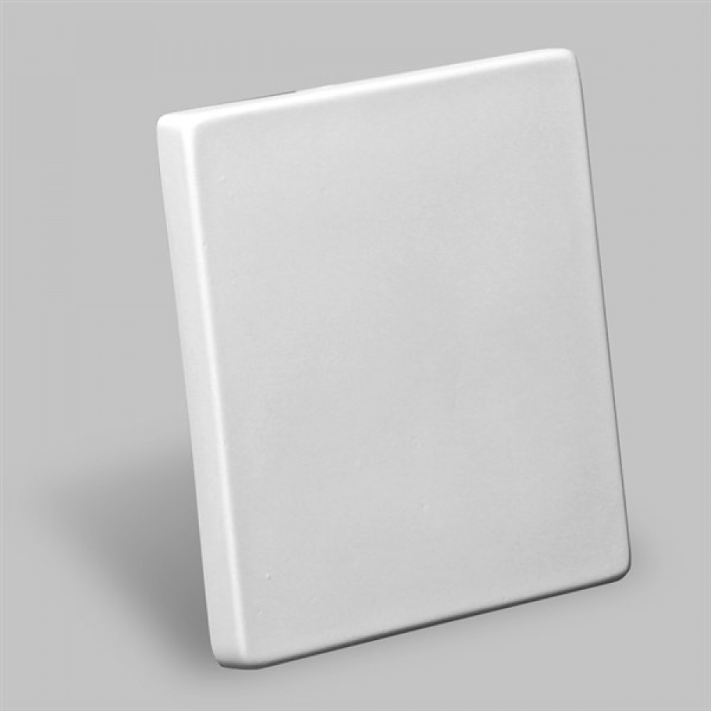 Clay Canvas Tile - Case of 6