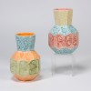 Vases (By the Each)