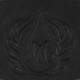 Black Matte - 16 oz Mayco Stoneware Glaze Black Matte - 16 oz Mayco Stoneware Glaze