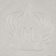 White Matte Mayco Stoneware Glaze White Matte Mayco Stoneware Glaze