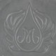 Gray Matte - 16 oz Mayco Stoneware Glaze Gray Matte - 16 oz Mayco Stoneware Glaze