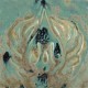 Aurora Green - 16 oz Mayco Stoneware Glaze Aurora Green - 16 oz Mayco Stoneware Glaze