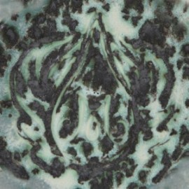 Moonscape - 16 oz Mayco Stoneware Glaze Moonscape - 16 oz Mayco Stoneware Glaze