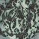Moonscape - 16 oz Mayco Stoneware Glaze Moonscape - 16 oz Mayco Stoneware Glaze