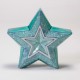 Faceted Star Faceted Star