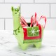 Llama Container Llama Container
