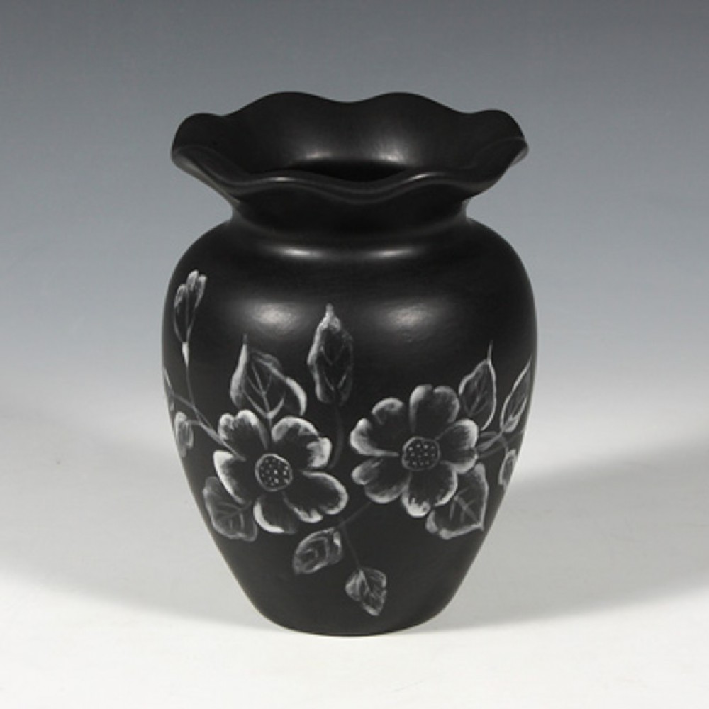Great Shapes Vase (asst of 3) - Case of 6