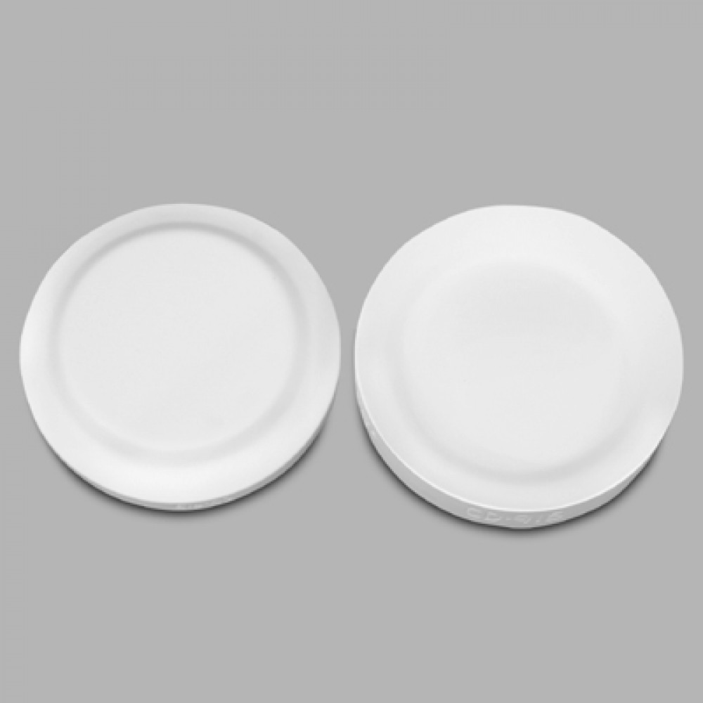 Slump & Hump Plate Slump & Hump Plate