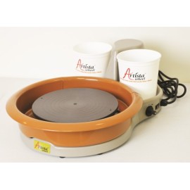 Artista Potters Wheel Artista Potters Wheel
