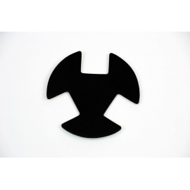 Center Foam Pad Center Foam Pad