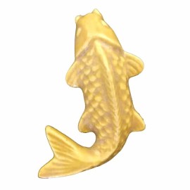Curry Floating Glaze by Spectrum Curry Floating Glaze by Spectrum
