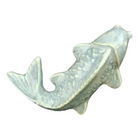 Glacier Floating Glaze by Spectrum Glacier Floating Glaze by Spectrum
