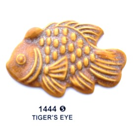 Tiger Eye Floating Glaze by Spectrum Tiger Eye Floating Glaze by Spectrum