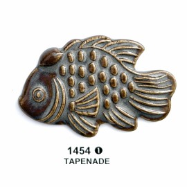 Tapenade Floating Glaze by Spectrum Tapenade Floating Glaze by Spectrum