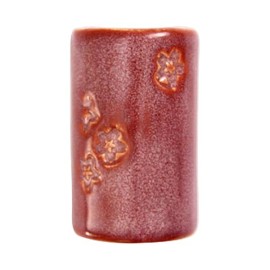 AHI Shino Glaze by Spectrum AHI Shino Glaze by Spectrum