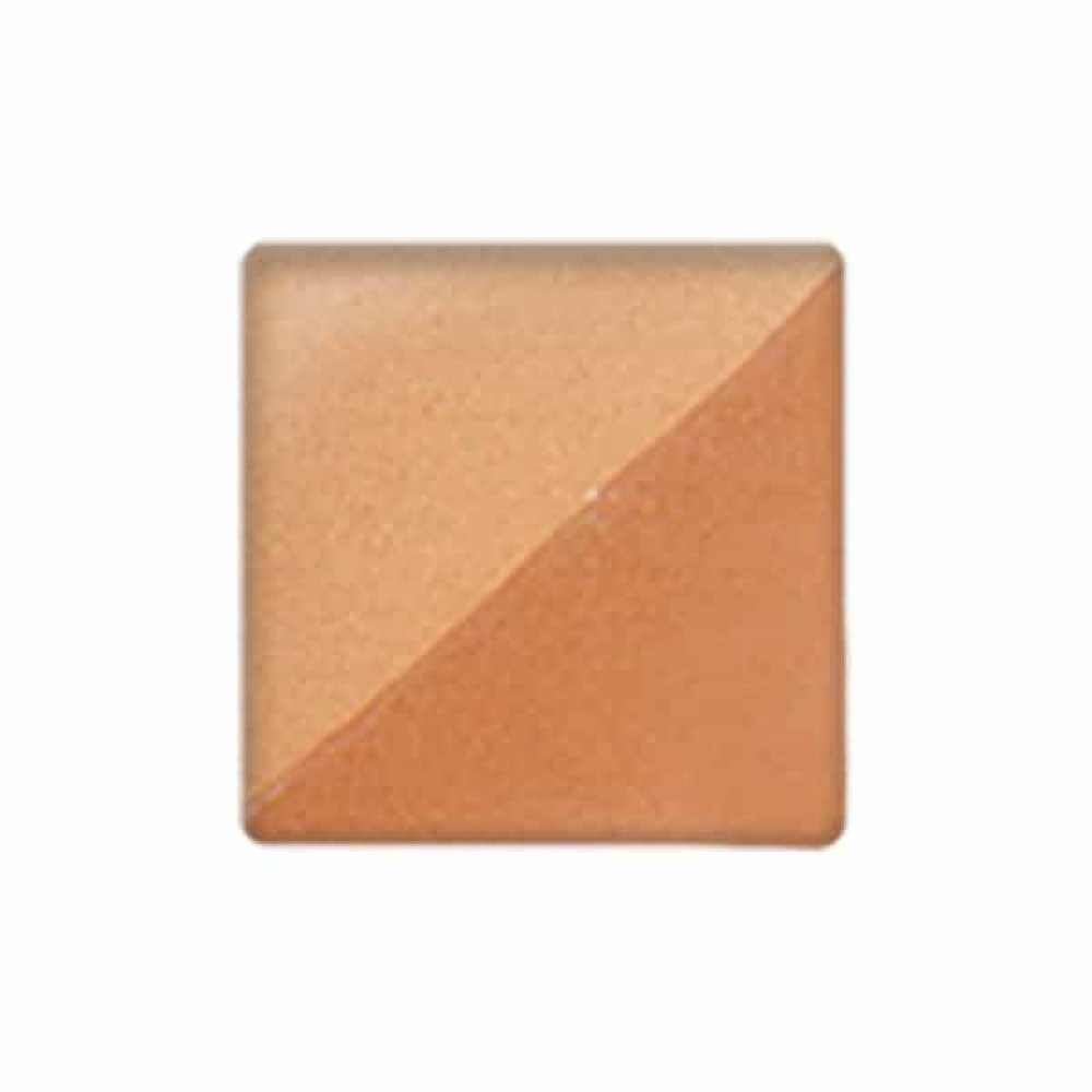 Burnt Orange Ceramic Stain by Spectrum Glazes Burnt Orange Ceramic Stain by Spectrum Glazes