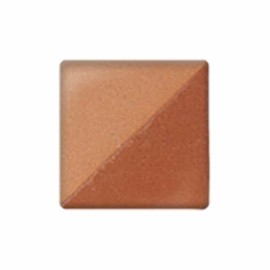 Golden Tan Ceramic Stain by Spectrum Glazes Golden Tan Ceramic Stain by Spectrum Glazes