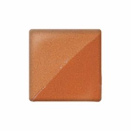 Honey Ceramic Stain by Spectrum Glazes Honey Ceramic Stain by Spectrum Glazes
