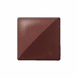 French Brown Ceramic Stain by Spectrum Glazes French Brown Ceramic Stain by Spectrum Glazes