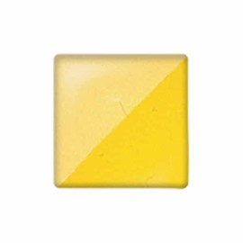 Bright Yellow Ceramic Stain by Spectrum Glazes Bright Yellow Ceramic Stain by Spectrum Glazes