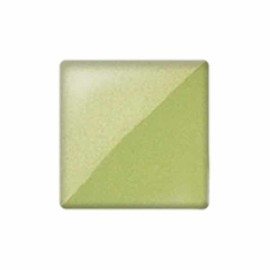 Lime Green Ceramic Stain by Spectrum Glazes Lime Green Ceramic Stain by Spectrum Glazes
