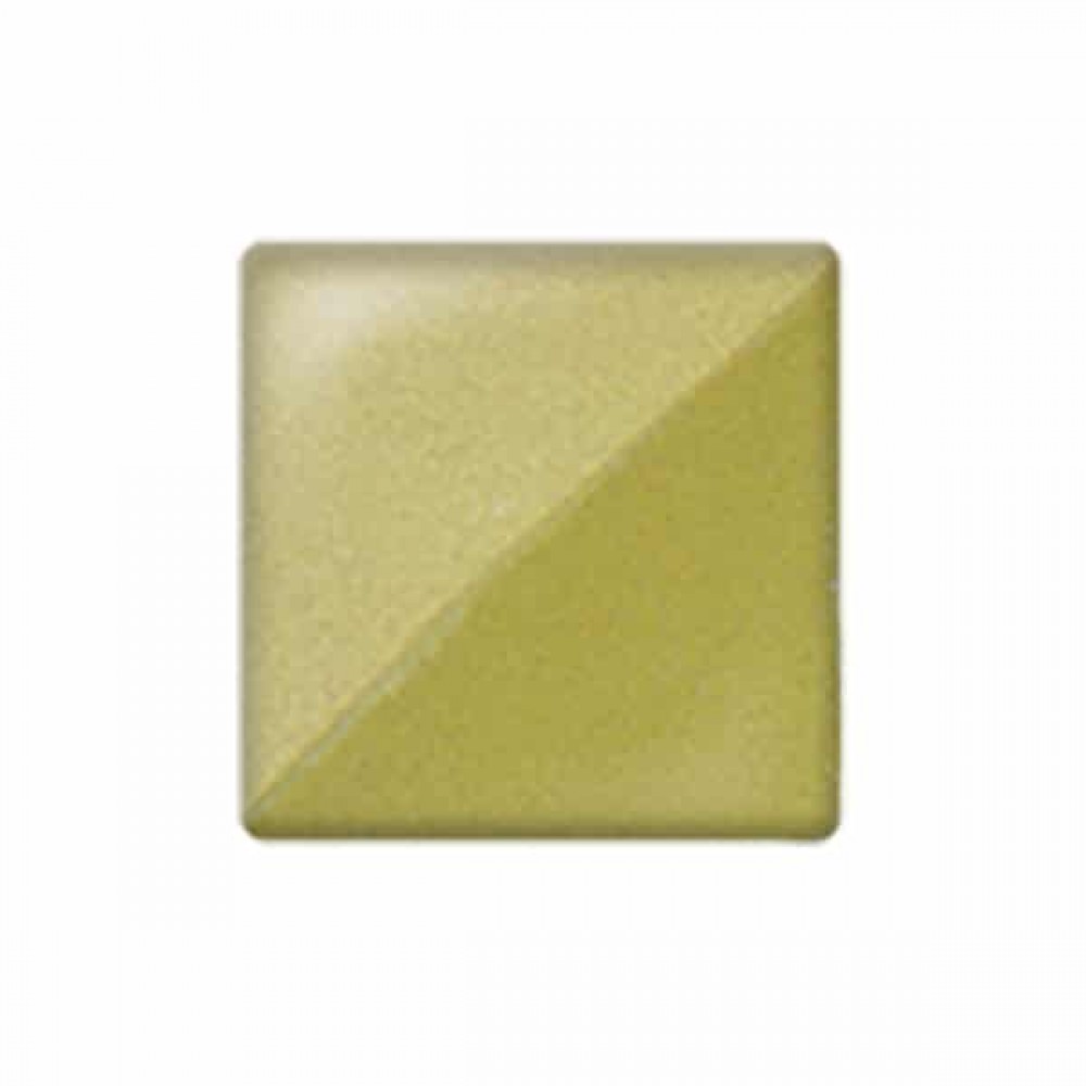 Chartreuse Ceramic Stain by Spectrum Glazes Chartreuse Ceramic Stain by Spectrum Glazes