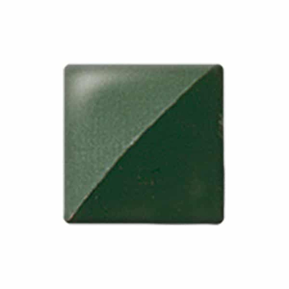 2034-Q Florentine Ceramic Stain by Spectrum Glazes