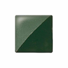 Florentine Ceramic Stain by Spectrum Glazes Florentine Ceramic Stain by Spectrum Glazes
