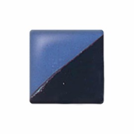 Bright Blue Ceramic Stain by Spectrum Glazes Bright Blue Ceramic Stain by Spectrum Glazes