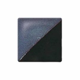 Navy Blue Ceramic Stain by Spectrum Glazes Navy Blue Ceramic Stain by Spectrum Glazes