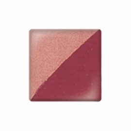 Lilac Ceramic Stain by Spectrum Glazes