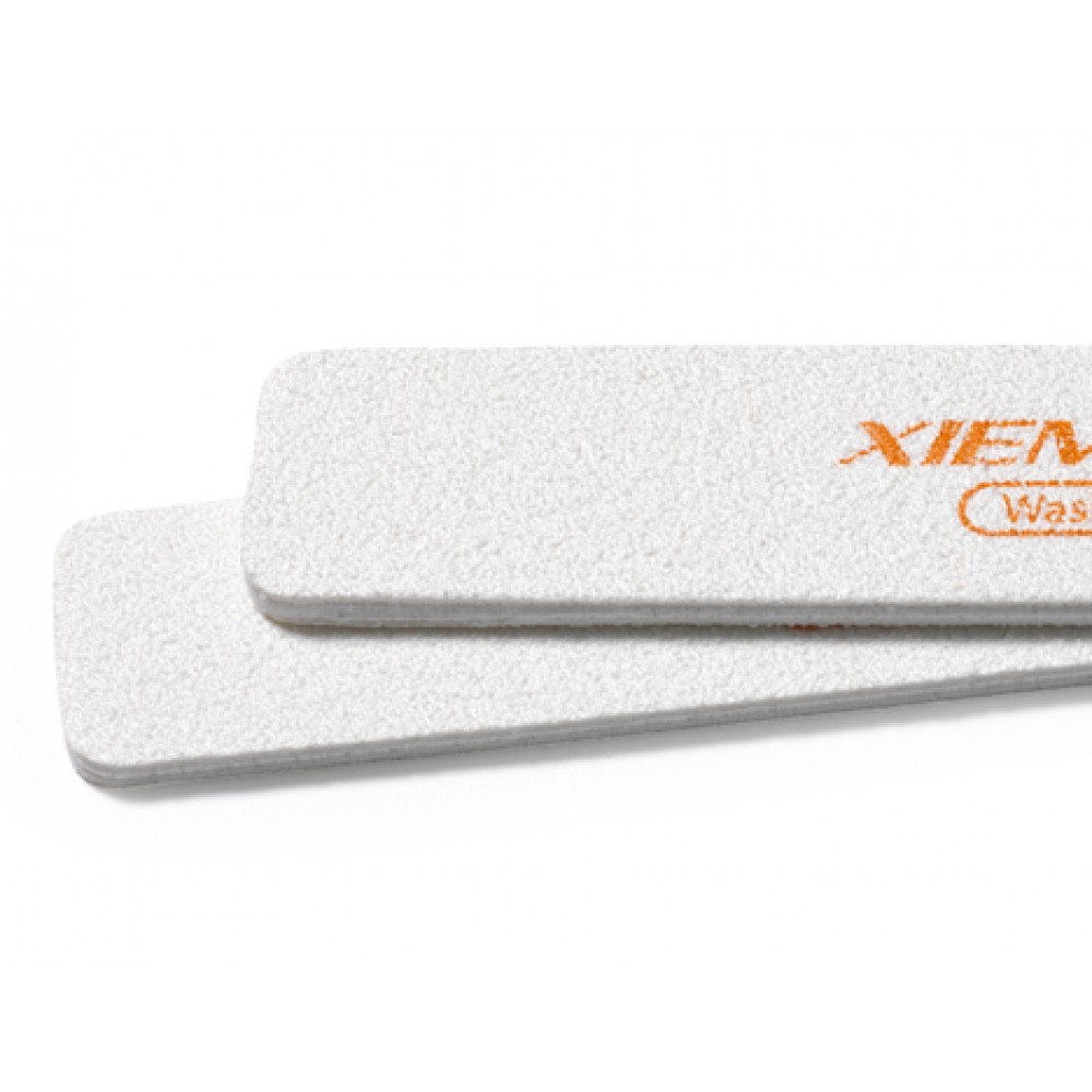 Sanding Sticks (COARSE GRIT) for Porcelain by Xiem Tools