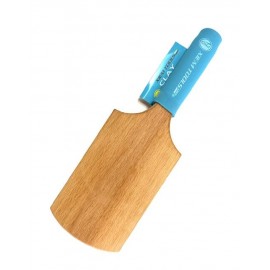 Clay Paddle - XL