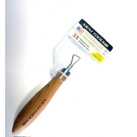 Angled (small) Trimming Tool