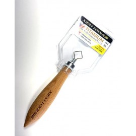 Diamond (small) Trimming Tool