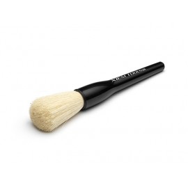 Clean up & Glaze Brush Clean up & Glaze Brush