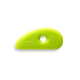 Ultra-Soft Silicone Rib (small) Ultra-Soft Silicone Rib (small)