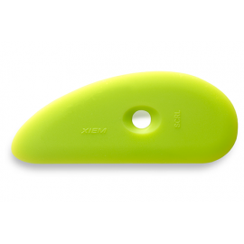 Ultra-Soft Silicone Rib (large) Ultra-Soft Silicone Rib (large)