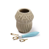 Fluting & Petal Tools