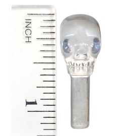 Skull Tree Lites Crystal Skull Tree Lites Crystal