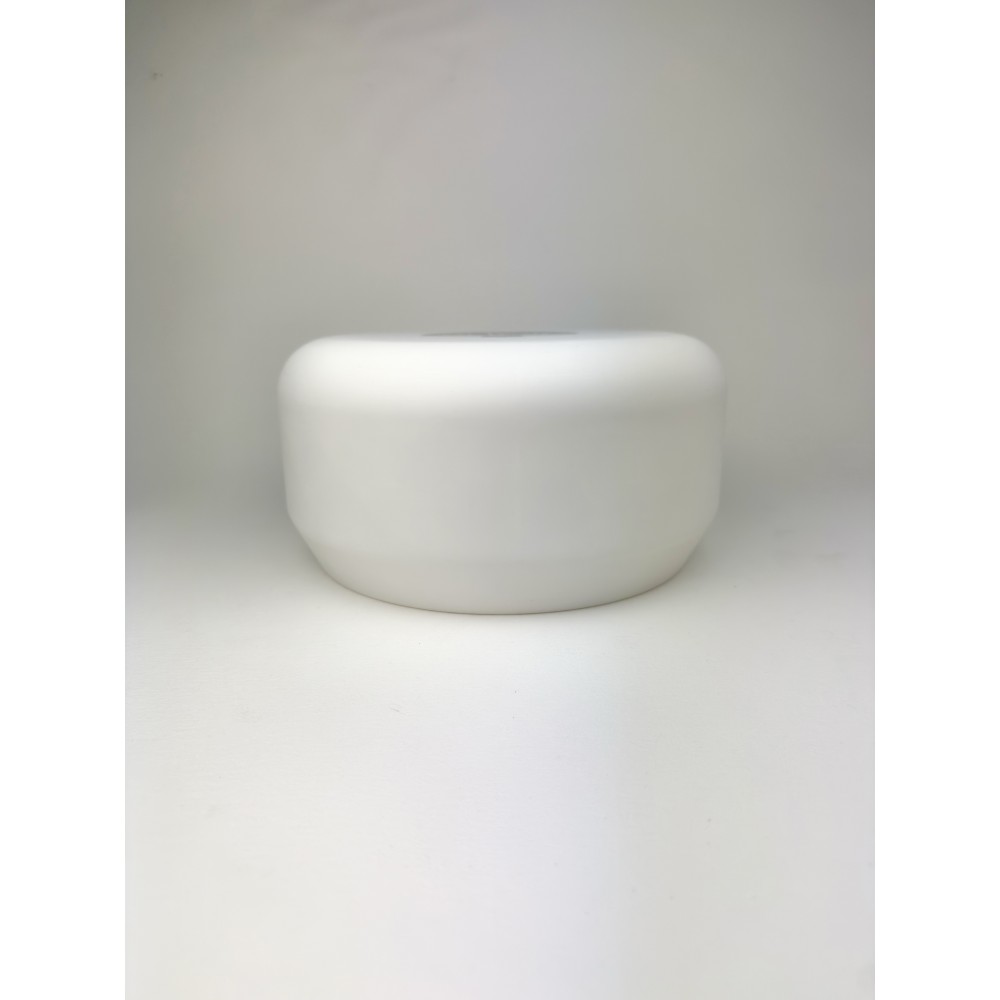 Classic Puck Drape Form 10-inch Classic Puck Drape Form 10-inch