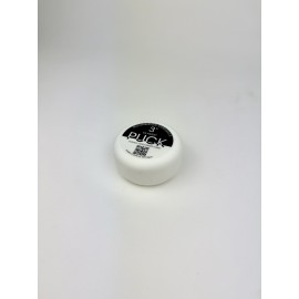 Classic Puck Drape Form 3-inch